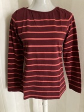 Tchibo ~ Damen Longsleeve ~