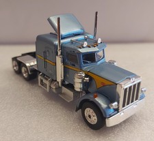 Brekina 85711 Peterbuilt 359