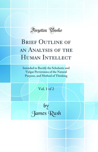 Brief outline analysis - outline,