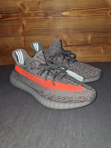 Neu adidas yeezy - neu, boost
