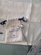 ✨ ENERGETIX Magnet