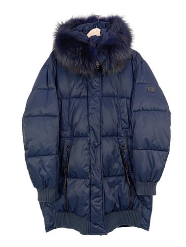 Marc aurel damen winterjacke - aurel,