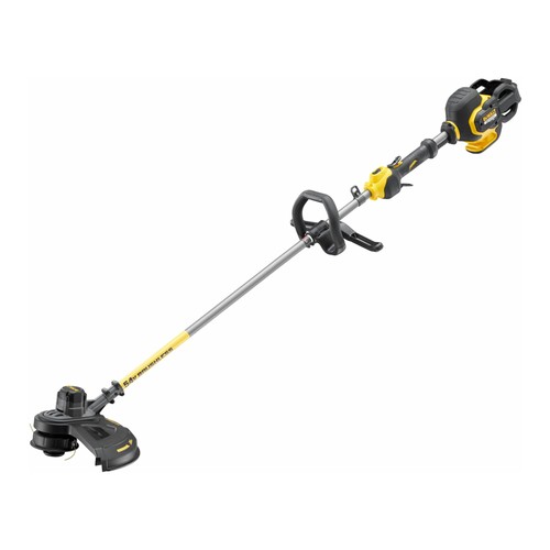 Dewalt flexvolt - dewalt,