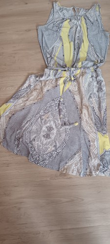 Steilmann super schönes - steilmann, ,super