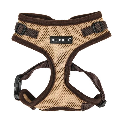Ritefit hundegeschirr für - ritefit,