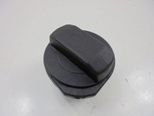 Volkswagen Polo III 6N 6N2 6NF