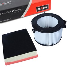MAXGEAR Luftfilter +