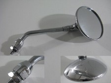 Spiegel rechts Rückspiegel