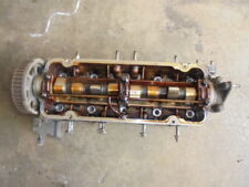  Fiat Punto  1,2 60 Ps Bj