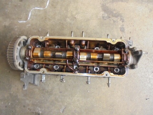 Fiat punto 60 - ,
