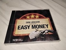 Easy money krimi hörspiel - money,