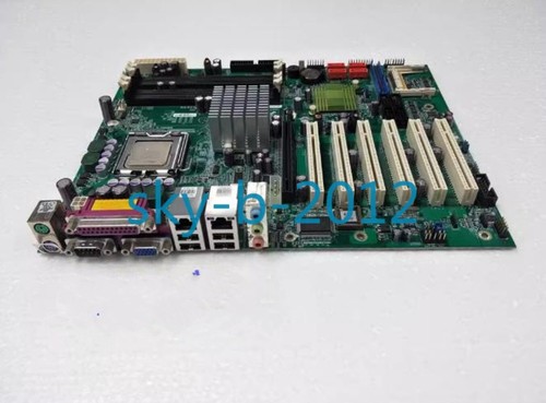 Pcs iei - 1,