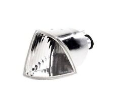 Blinkerleuchte Blinker Weiß