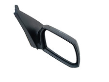 Ford Mondeo 3 Manuell