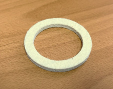 Filzring für den Tachoantrieb