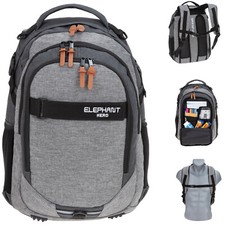 Rucksack Schulrucksack