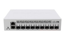 MIKROTIK Fiber Cloud Router
