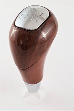 für Mercedes W207 W210 W211