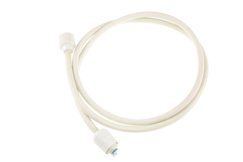 Faro ultradent - faro,