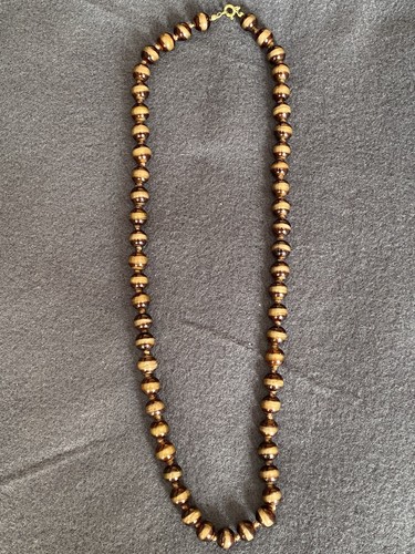 Modeschmuck perlenkette - modeschmuck,