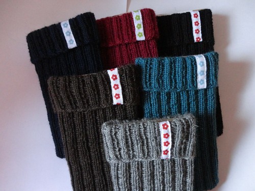 Handysocke handytasche - handysocke,,