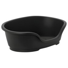 Karlie Hundekorb Domus