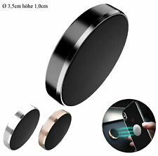  Handyhalterung Auto Magnet