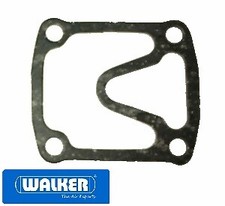 Zylinder-Kopfdichtung für