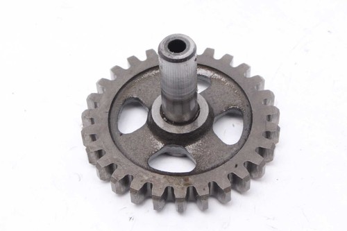 Anlasser freilauf yamaha - freilauf,