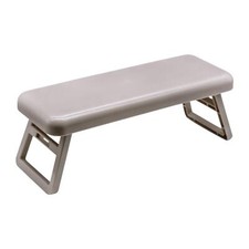 Nagel Armauflage Maniküre