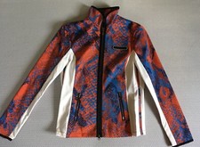 Sportalm Damen Winter innen
