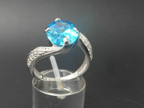 Neu ring silberring - neu!,