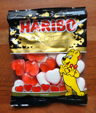 Adele in München Munich