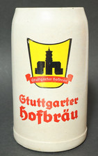 Alter krug stuttgarter - alter,
