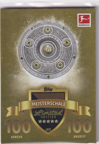 Topps 2023 2024 match - topps,