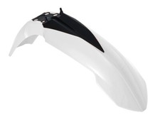 Rtech Kotflügel vorn passt an