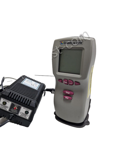 Coloreye xth colorimeter - coloreye,