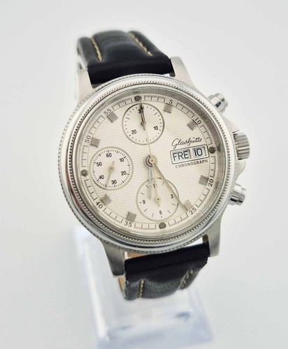 Breitling colt a77387 - breitling,