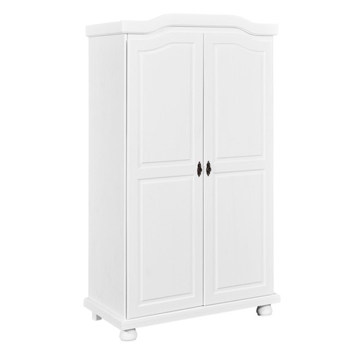 Schrank kleiderschrank - schrank,