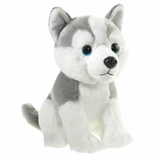 Heunec medi husky - medi-mi,