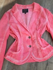 SOCCX BLAZER GR. M / 38