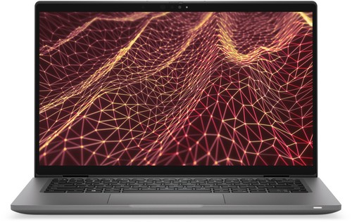 Dell latitude 7430 - 7430, touch
