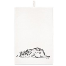 Ligarti Geschirrtuch