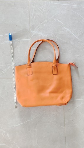 Damen handtasche - damen,