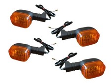 4x Blinker Set 12V Halogen