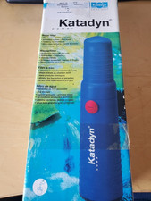 Katadyn Combi