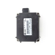 Steuergerät Garagentoröffnung Porsche Cayenne 958 92A PAB907410B