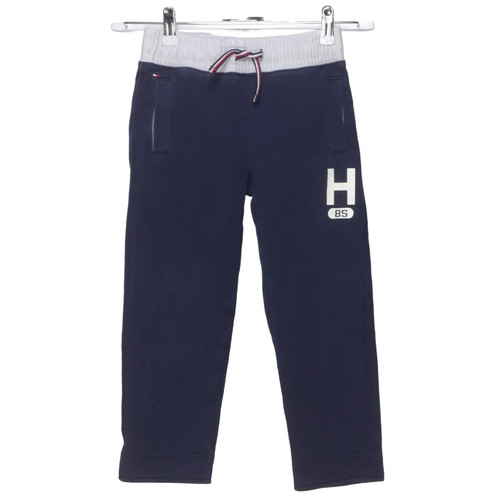 Tommy hilfiger jogginghose - tommy, hilfiger,