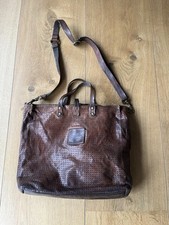 Campomaggi Teodorano