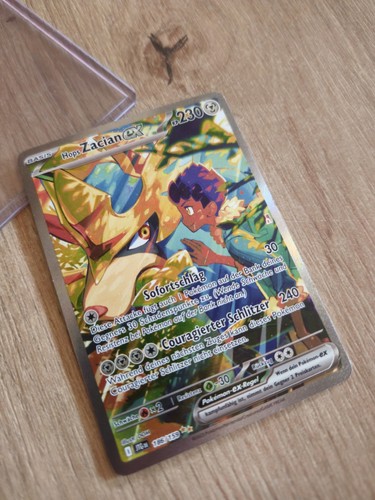 Pokémon karte hops - pokémon, |